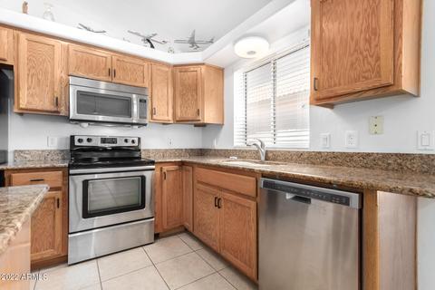 2235 Escuda Rd, Phoenix, AZ 85024 photo 17