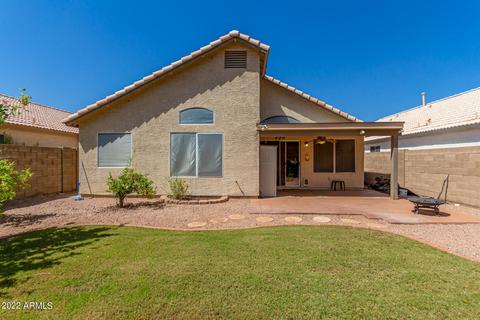 2235 Escuda Rd, Phoenix, AZ 85024 photo 4