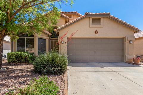 2235 Escuda Rd, Phoenix, AZ 85024 photo 3