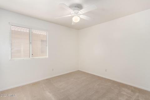 2235 Escuda Rd, Phoenix, AZ 85024 photo 28