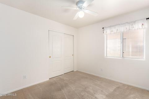 2235 Escuda Rd, Phoenix, AZ 85024 photo 30
