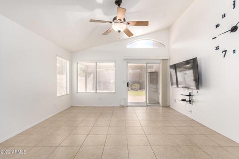 2235 Escuda Rd, Phoenix, AZ 85024 photo 19