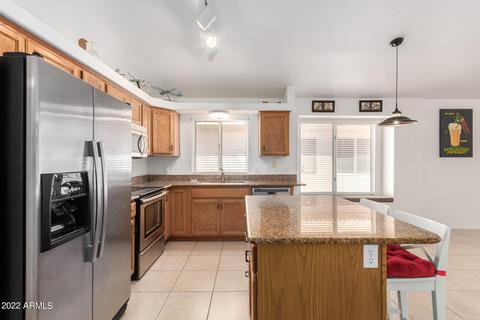 2235 Escuda Rd, Phoenix, AZ 85024 photo 14