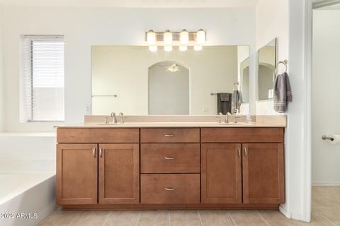 2235 Escuda Rd, Phoenix, AZ 85024 photo 24