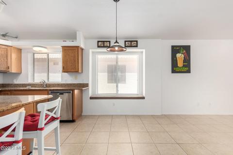 2235 Escuda Rd, Phoenix, AZ 85024 photo 16