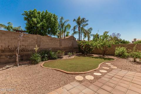 2235 Escuda Rd, Phoenix, AZ 85024 photo 37