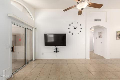 2235 Escuda Rd, Phoenix, AZ 85024 photo 21