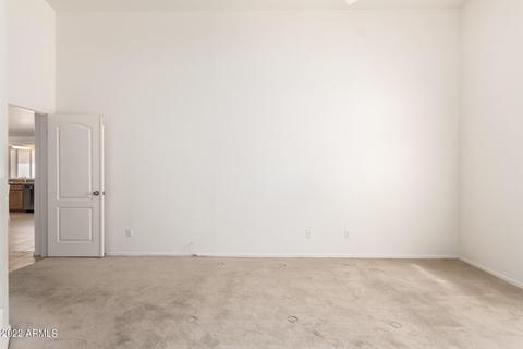 2235 Escuda Rd, Phoenix, AZ 85024 photo 22