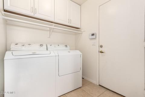 2235 Escuda Rd, Phoenix, AZ 85024 photo 34