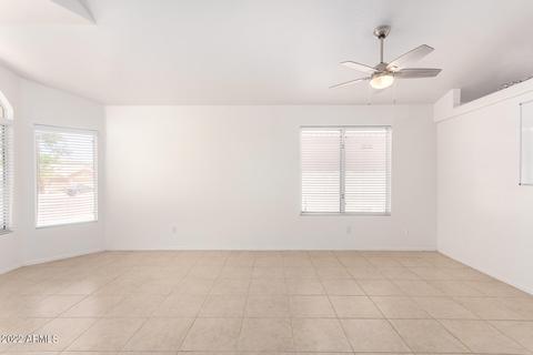 2235 Escuda Rd, Phoenix, AZ 85024 photo 11