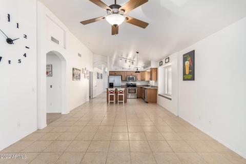 2235 Escuda Rd, Phoenix, AZ 85024 photo 18