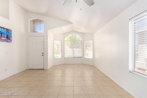 2235 Escuda Rd, Phoenix, AZ 85024 photo 10