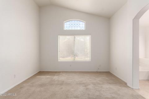 2235 Escuda Rd, Phoenix, AZ 85024 photo 29