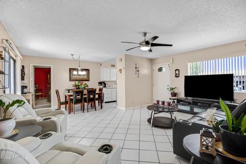 2601 E Orange St, Tempe, AZ 85288 photo 6