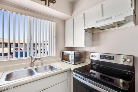 2601 E Orange St, Tempe, AZ 85288 photo 10