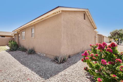 2601 E Orange St, Tempe, AZ 85288 photo 2