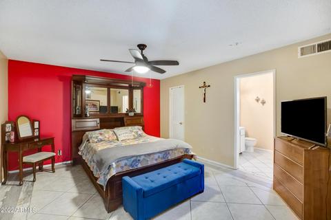 2601 E Orange St, Tempe, AZ 85288 photo 12