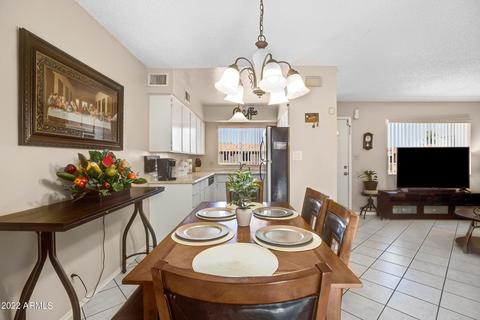 2601 E Orange St, Tempe, AZ 85288 photo 7