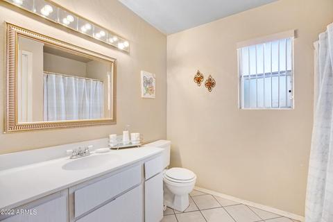 2601 E Orange St, Tempe, AZ 85288 photo 14