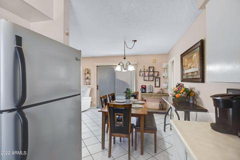 2601 E Orange St, Tempe, AZ 85288 photo 11