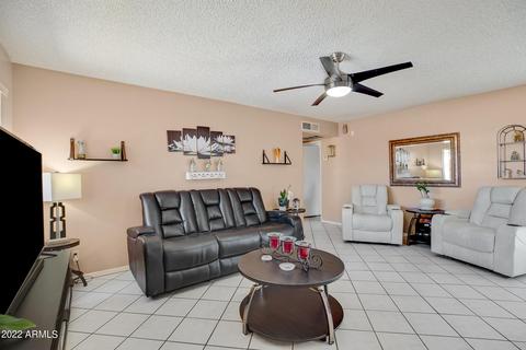 2601 E Orange St, Tempe, AZ 85288 photo 4