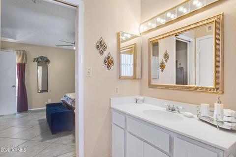 2601 E Orange St, Tempe, AZ 85288 photo 15