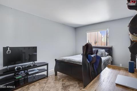 2601 E Orange St, Tempe, AZ 85288 photo 17