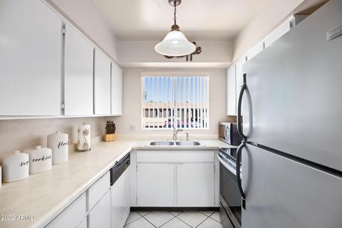 2601 E Orange St, Tempe, AZ 85288 photo 9