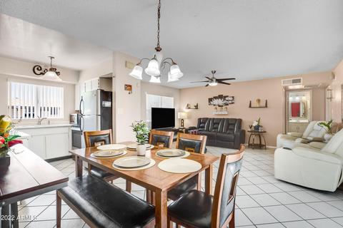 2601 E Orange St, Tempe, AZ 85288 photo 8