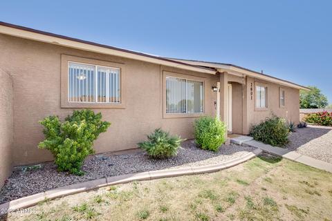 2601 E Orange St, Tempe, AZ 85288 photo 1
