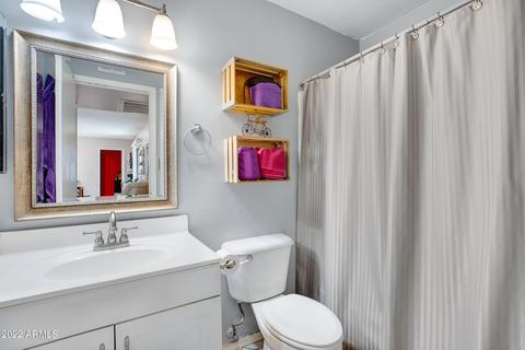 2601 E Orange St, Tempe, AZ 85288 photo 18