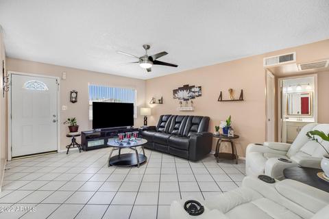 2601 E Orange St, Tempe, AZ 85288 photo 5