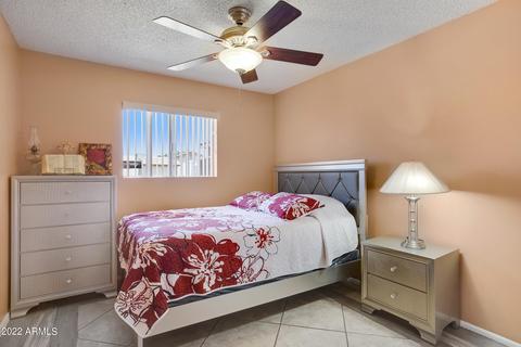 2601 E Orange St, Tempe, AZ 85288 photo 16