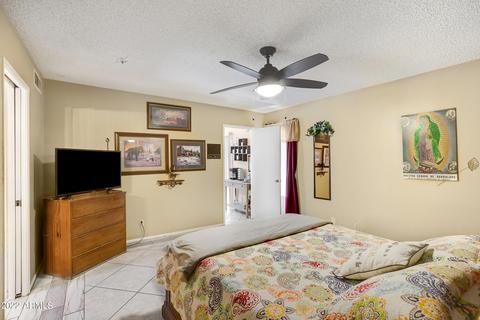 2601 E Orange St, Tempe, AZ 85288 photo 13