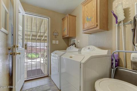 910 W Colt Dr, Payson, AZ 85541 photo 22