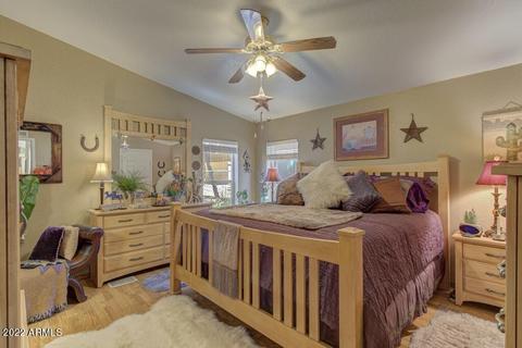 910 W Colt Dr, Payson, AZ 85541 photo 16