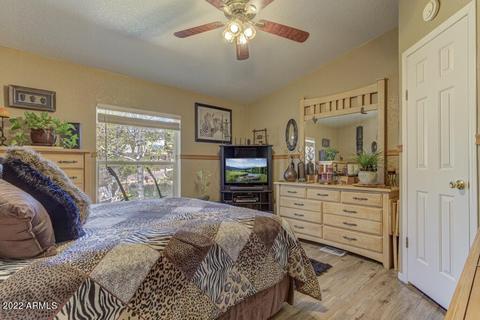 910 W Colt Dr, Payson, AZ 85541 photo 21