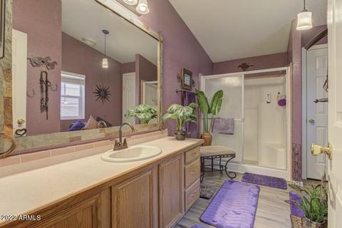 910 W Colt Dr, Payson, AZ 85541 photo 17