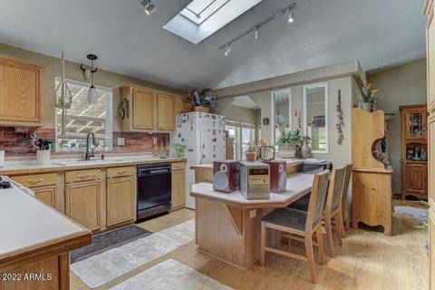 910 W Colt Dr, Payson, AZ 85541 photo 12