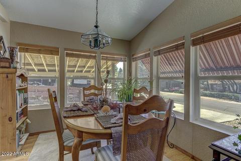 910 W Colt Dr, Payson, AZ 85541 photo 10
