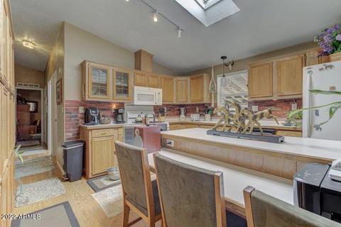910 W Colt Dr, Payson, AZ 85541 photo 11