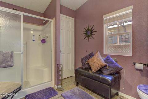 910 W Colt Dr, Payson, AZ 85541 photo 18