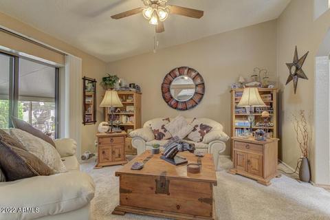 910 W Colt Dr, Payson, AZ 85541 photo 14
