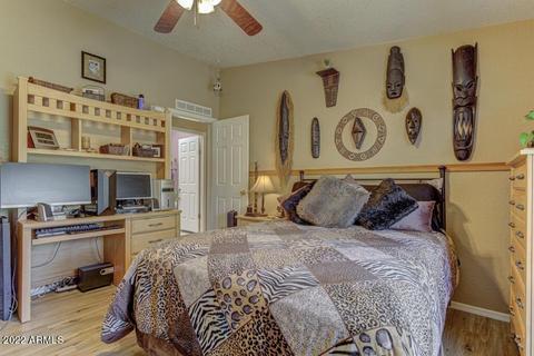 910 W Colt Dr, Payson, AZ 85541 photo 20