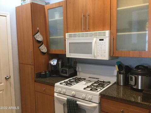 6900 E Princess Dr #2179, Phoenix, AZ 85054 photo 6