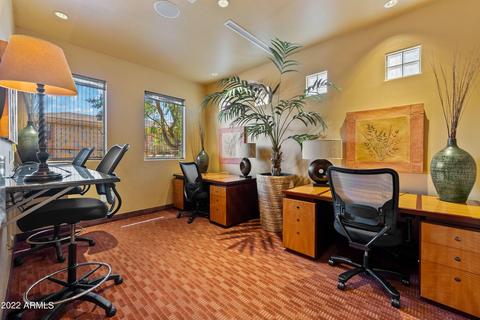 6900 E Princess Dr #2179, Phoenix, AZ 85054 photo 26