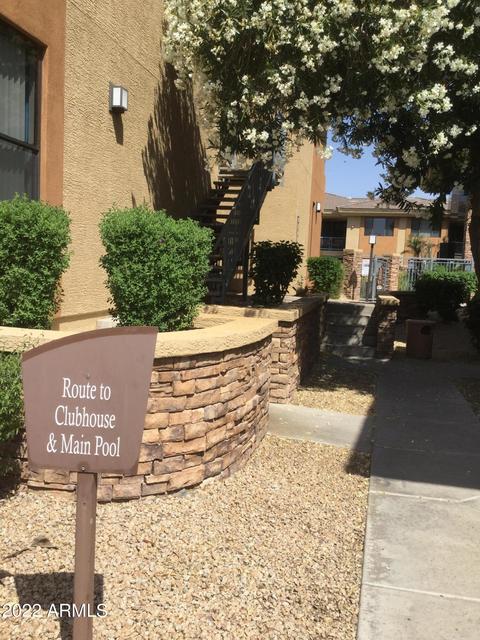 6900 E Princess Dr #2179, Phoenix, AZ 85054 photo 20