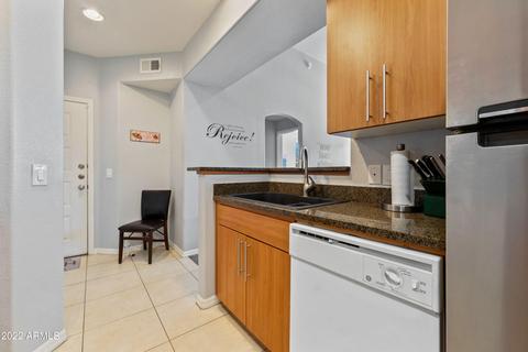 6900 E Princess Dr #2179, Phoenix, AZ 85054 photo 8