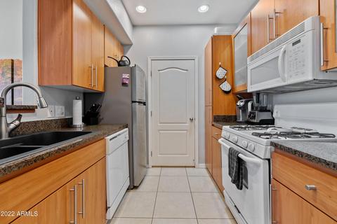 6900 E Princess Dr #2179, Phoenix, AZ 85054 photo 2