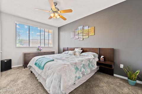 6900 E Princess Dr #2179, Phoenix, AZ 85054 photo 11